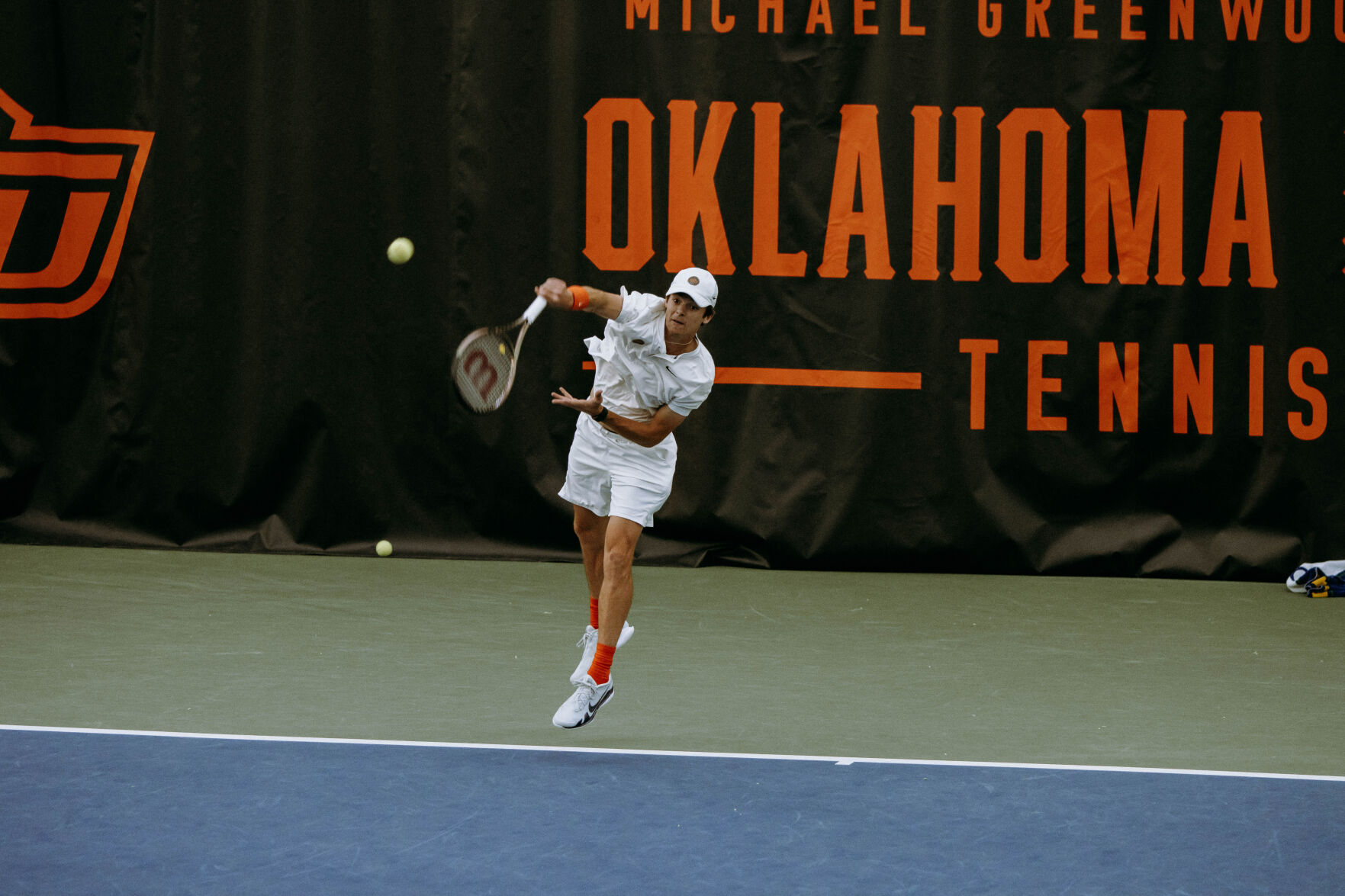 osutennis.AbbySmith.JPG